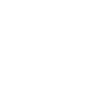 THARU Logo