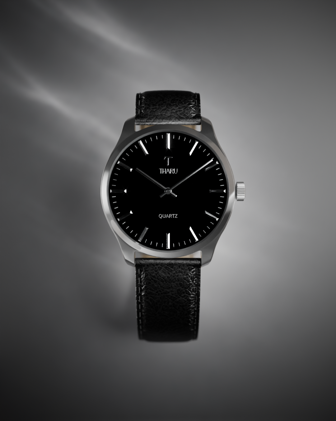 THARU Watches